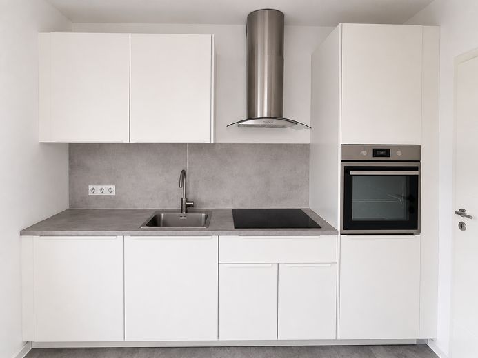 *Provisionsfrei* Moderne 2,5-Zimmer Wohnung an der Hoheluft – Foto 9