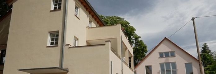 ++ NAJLEPSZA INWESTYCJA ++ Nowy kompleks mieszkalny o wszechstronnym profilu użytkowania