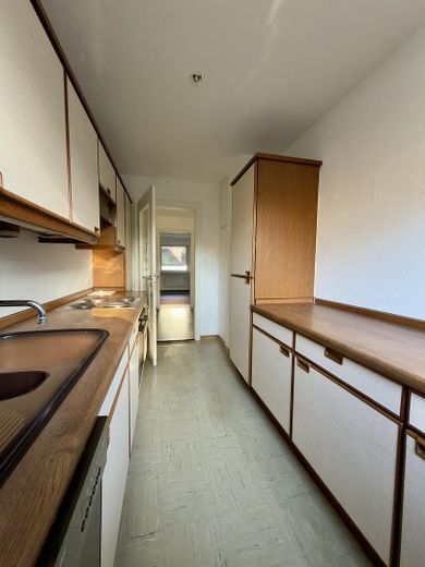 Modernisiert. Hell. Perfekt für dich! – Foto 15