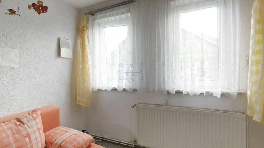 *** Altbau trifft Moderne - Vielseitiges Zuhause für die ganze Familie – Altbau_Obergeschoss_Schlafzimmer_1
