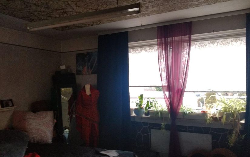 Piso de 3 habitaciones en Waldkraiburg – 83 m² con la mejor infraestructura – Foto 9