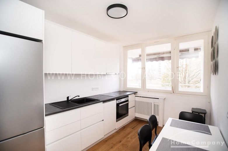Voll möblierte 5-Zimmer-Wohnung in Unterhaching – 9994324b2533da7681104751029634967c25ee63.jpg