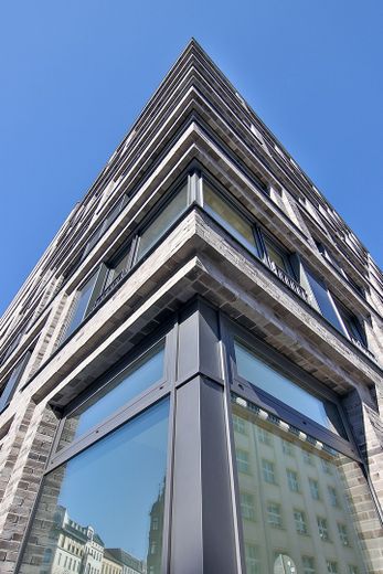 Beste Lage! 2 Zimmer, gehobenes Wohnen in Berlin Mitte – Foto 18