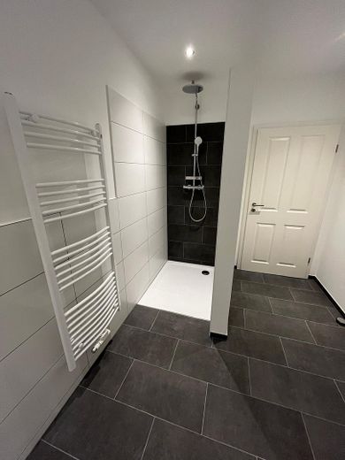 Beispielfoto  Badezimmer