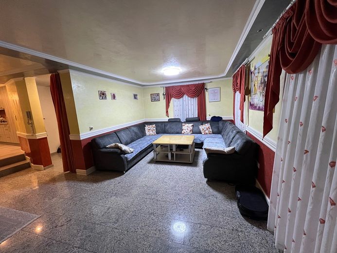Casa bifamiliare in posizione tranquilla – Dornburg-Thalheim – Foto 14