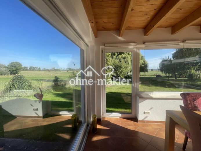 Encantadora finca con amplia parcela – Foto 1
