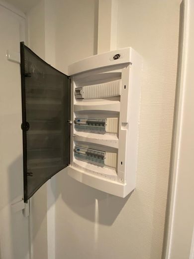 Renditestarkes Immobilienpaket mit 29 Einheiten und 5.159 m² Grundstück – Foto 22