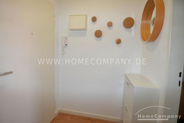 Helle 2-Zimmer-Wohnung in Moabit, möbliert – 271f6ea9e7c4fa8528f2f5bcf0aadef89cf36d45.jpg