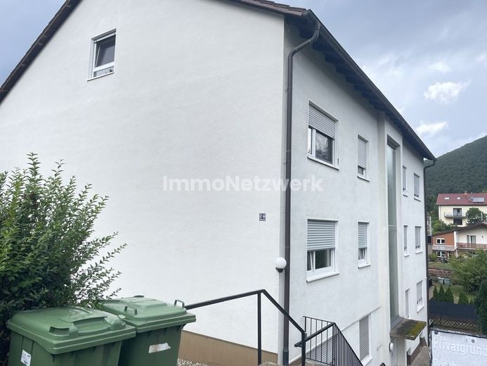 Eigennutzung oder Kapitalanlage – Bild 1