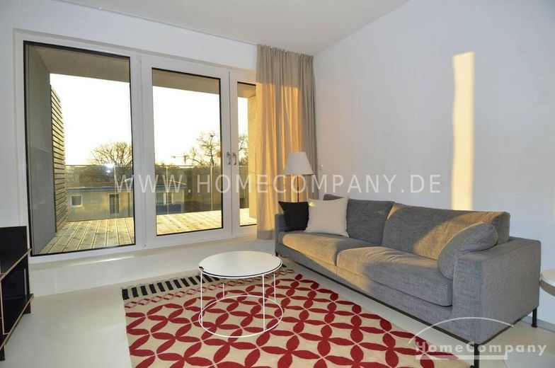 Schöne 2-Zimmerwohnung in Pankow, Berlin, möbliert – f40436962abd905de7f53c70352c174416afc710.jpg