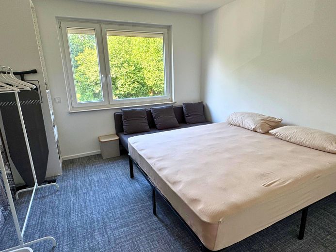Gästezimmer