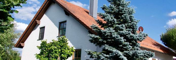 Top Angebot - Sofort bezugsfrei