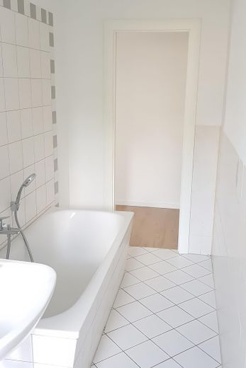 Referenzfoto Wannenbad