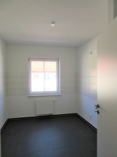2 odalı daire / Stadtfeld West / 62m² – Foto 5