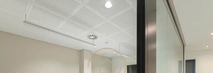 CALEO ¦ Industriegebiet ¦ flexibel + sofort bezugsfertig ¦ all inclusive ¦ PROVISIONSFREI