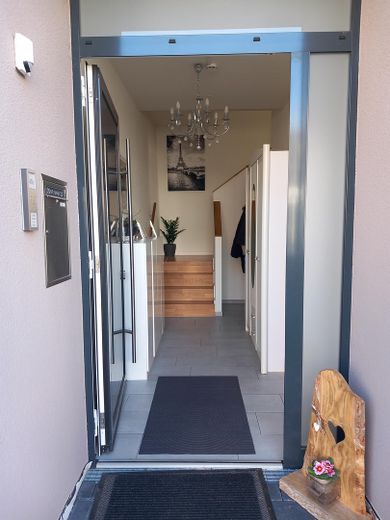 Doppelhaushälfte – Foto 8