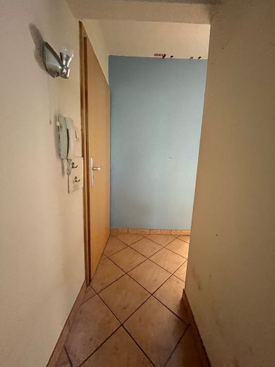3 Zimmer ETW – Foto 13