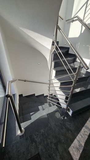🏡 Neuwertiges Smart-Home (Bj. 2018) – sofort einziehen statt bauen | provisionsfrei – Foto 17