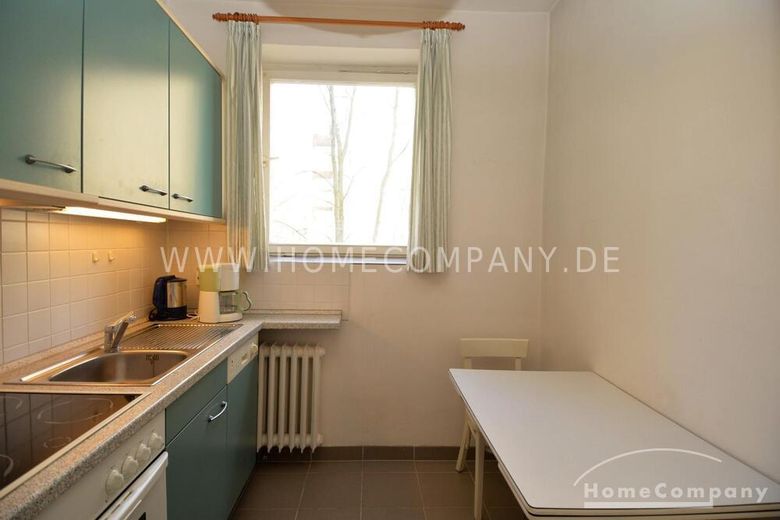 Helle und möblierte 3-Zimmer-Wohnung in Charlottenburg – e595cca856d7fc6c3073eb76ecd698ec57b9a08f.jpg