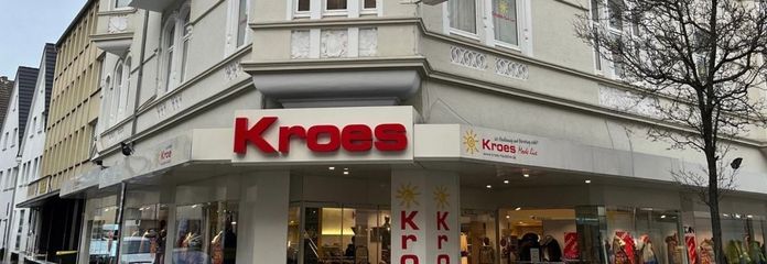 Vorderansicht