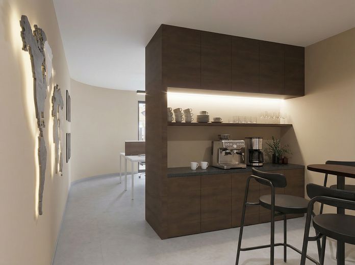 1OG Büro mitte rechts