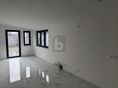 TWOJE NOWE DOMOWE MIEJSCE W SPOKOJNEJ LOKALIZACJI – 1772205087_bdcce1.jpg