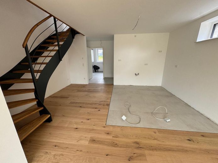 128m² Mietkauf Haus mit Wasserblick in traumhaften Lage von Kappeln Ellenberg – Foto 11