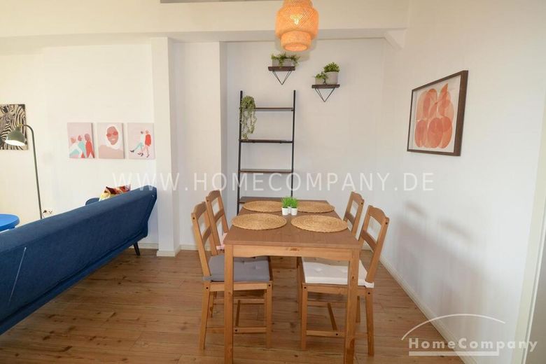 Möblierte 2-Zimmer-Dachgeschosswohnung mit Terrasse in Berlin-Neukölln*** – 4d287fa75f6a38074292ccb4623d9471ffd8acae.jpg