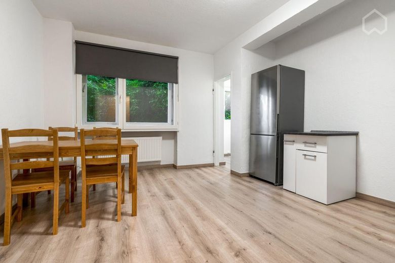 Provisionsfrei & 6,1% Rendite: Möblierte 3-Zi.-ETW mit EBK in Holsterhausen – frei ab Dez. 2026 – Foto 11