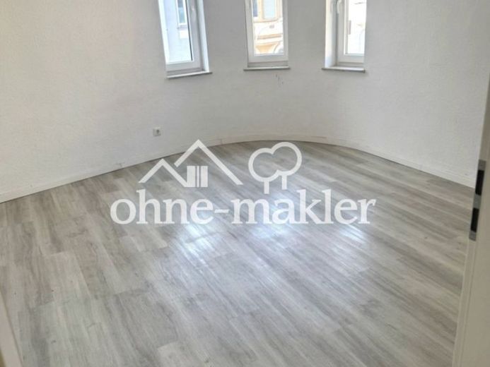 4- Zimmer Wohnung - In zentraler Lage in Mönchengladbach – Foto 1