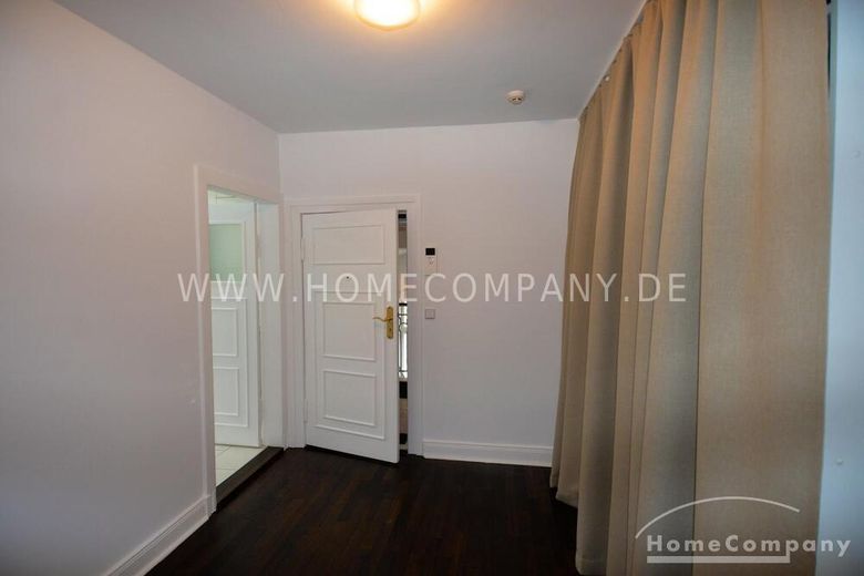 Piso muy bonito en una villa única en Westend – 415d1879c1aee1fa7fb09c140b9121099c4ae2a8.jpg