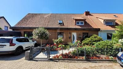 ZWEI EINHEITEN ZUM PREIS VON EINEM – 1785448470_0fcb4aa.jpg