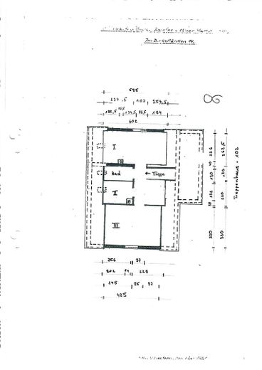 Detached house with potential in a prime location - KL/Lämmchesberg – Foto 15