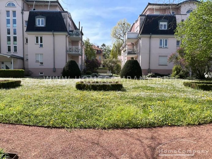 27328 HomeCompany Dresden Möbliert/Furnished 3-Zimmer-Wohnung in Dresden-Blasewitz mit 2 Balkonen max. 4 Personen – 940f10a5b212212dac75c36914ad520c22f62019.jpg