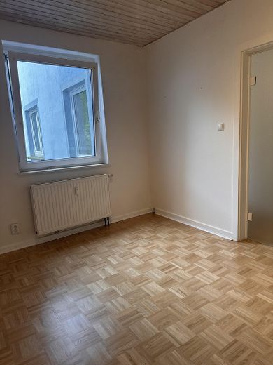 Büro-, Praxisräume KOBLENZ-Altstadt – Foto 7