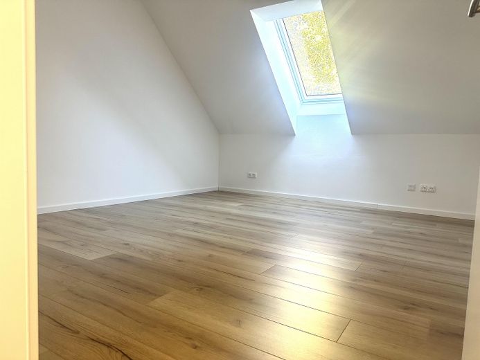 Arbeitszimmer/Kinderzimmer