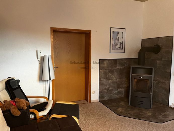 *** Wohnen oder Vermieten! Sie können Beides! – 1_OG_Gästezimmer_2