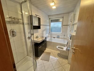 RENOVIERT, MODERN UND GROßZÜGIG – 1765905319_2d42da.jpg