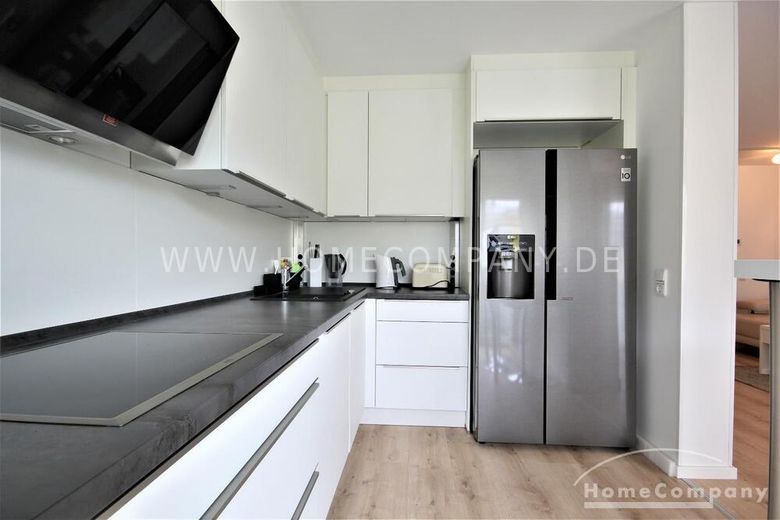 Sulzbach (8069296) Hochwertig möblierte 4-Zimmerwohnung – d21a9f217d520bbe8306016e8ed0055a3216bb09.jpg