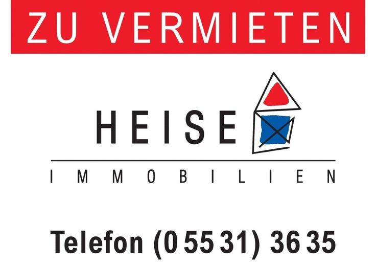 Mietübersicht Heise Immobilien