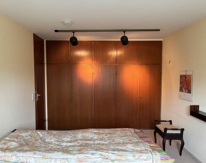 3-Zimmer-Wohnung in Heilbronn Ost – Foto 13