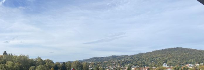 Einfamilienhaus offene Besichtigung am 27. September 14:00 bis 17:00 Uhr