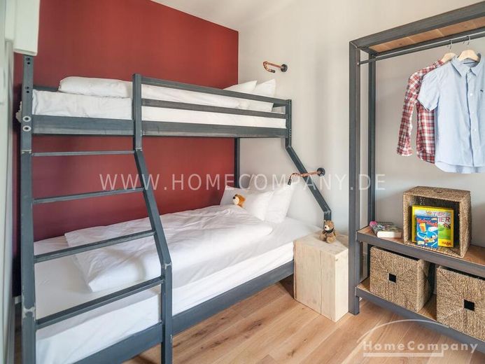17933A265 HomeCompany Dresden Umeblowane umeblowane 3-pokojowe mieszkanie w centrum Drezna, Stare Miasto, maks. 6 osób – 4bdd9b6b7da71baf8b10718236cd38bb237fe3b8.jpg