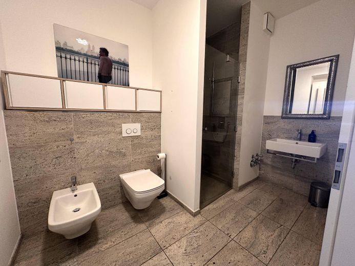 Spreelage-Privatverkauf (provisionsfrei, Stellplätze inklusiv)) 1.999.000 € – Foto 17