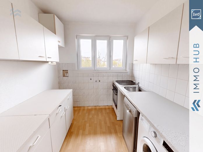 ++ Vacant! Renovated 3-room apartment with balcony in Wilmersdorf ++ – 5280839-si3m8WXszKd9zavog8YTDksi-Kuche.png