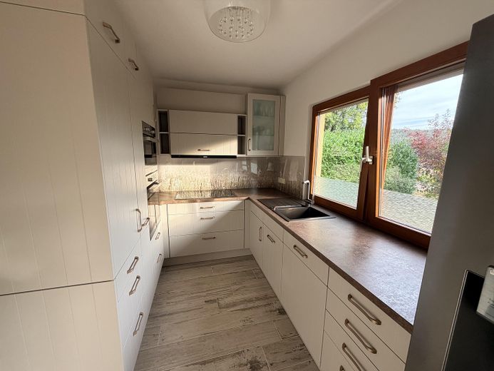 Modernes EFH in Ortsrandlage | 125m² Wohnfläche | 840m² Grund | Energie A | Von privat – Foto 21