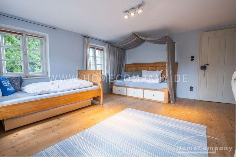 Discovery Channel: Haus des Jahres – Design-Bauernhaus nahe Ammersee – 5a6a075e411e108bbb3aee3986cc3e4caf7ba1db.jpg