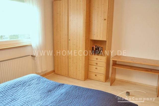 Davenstedt-Badenstedt-Empelde, appartamento moderno, 2 camere da letto separate, adatto a chi soffre di allergie – 59e8ebe3f446ecd92a13c041a23f828da81a6ab3.jpg