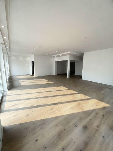 Exclusieve 2,5-kamerwoning met 130 m², terras en parkeerplaats in het hart van Altötting – Foto 4