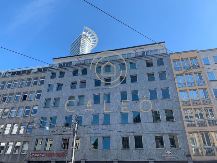 CALEO ¦ Bahnhofsviertel ¦ 197 m² ¦ ab EUR 14,00/m² ¦ PROVISIONSFREI – Foto 1